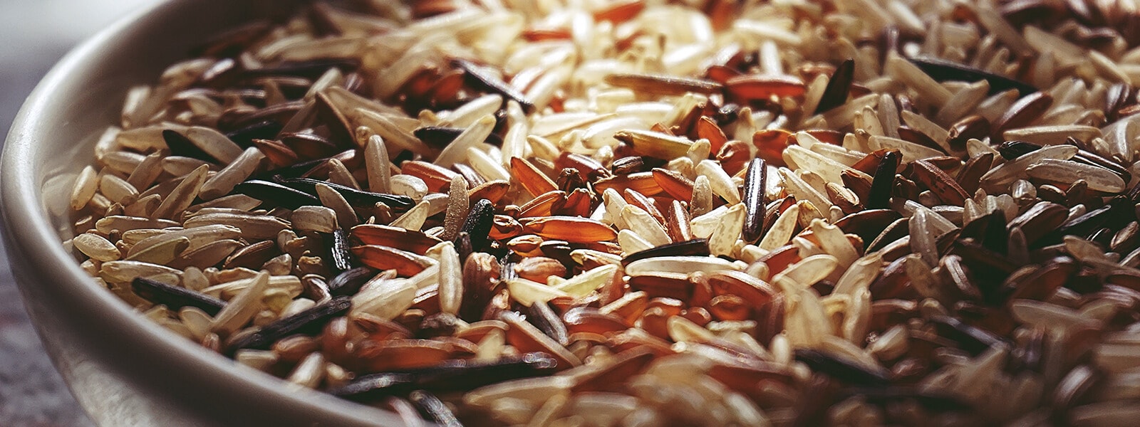 Productos Arrocesa S.A.