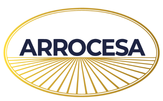 Arrocesa