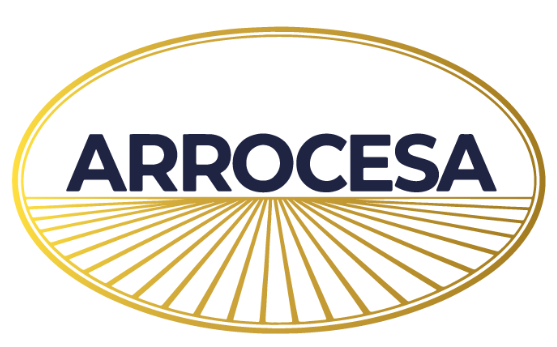 Arrocesa
