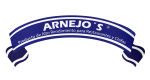 Arnejo