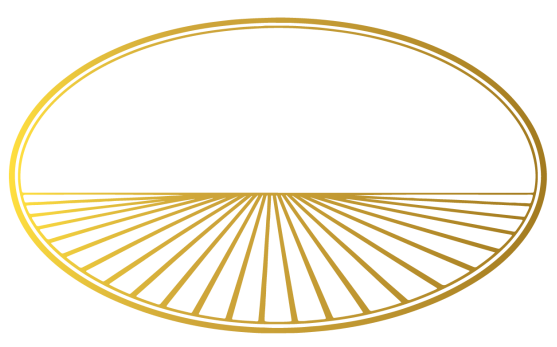 Arrocesa
