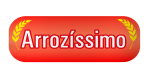 Arrozissimo