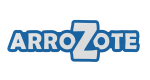 Arrozote