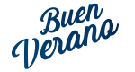 Buen-Verano