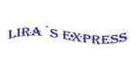 Lira-Express
