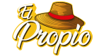El-Propio