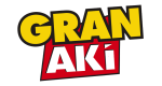 Gran-Aki