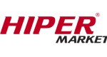 Hiper