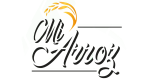 Mi-Arroz-1
