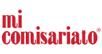 Mi-Comisariato