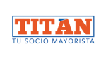 Titan